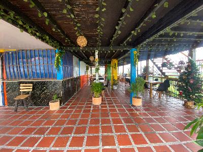 Local Comercial en Venta, Villa Cabal – Fermin Lopez, Santa Rosa De Cabal