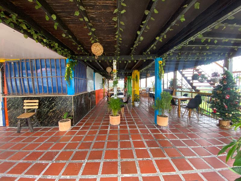 Local Comercial en Venta, Villa Cabal – Fermin Lopez, Santa Rosa De Cabal - Vista 2