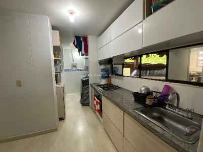 Casa en venta en Unicentro, Pereira · foto 2 de 20