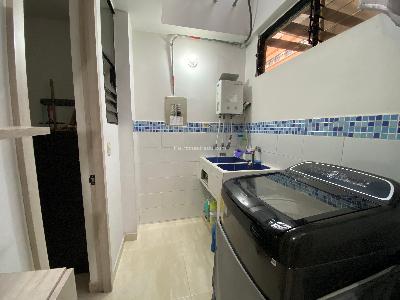 Casa en venta en Unicentro, Pereira · foto 3 de 20