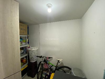 Casa en venta en Unicentro, Pereira · foto 4 de 20