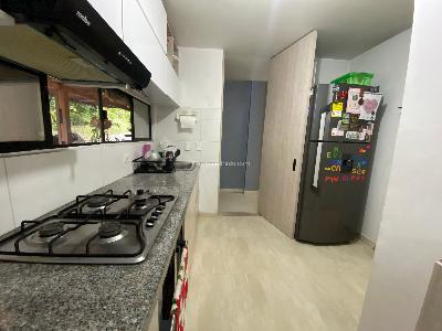 Casa en venta en Unicentro, Pereira · foto 5 de 20