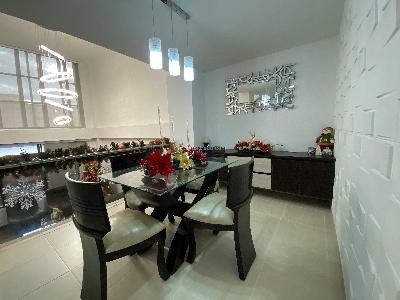 Casa en venta en Unicentro, Pereira · foto 6 de 20