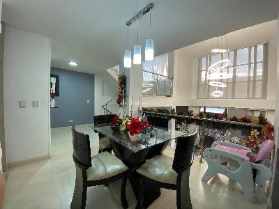 Casa en venta en Unicentro, Pereira · foto 7 de 20