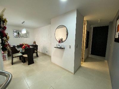 Casa en venta en Unicentro, Pereira · foto 8 de 20