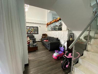 Casa en venta en Unicentro, Pereira · foto 9 de 20
