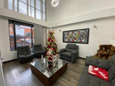 Casa en venta en Unicentro, Pereira · foto 10 de 20