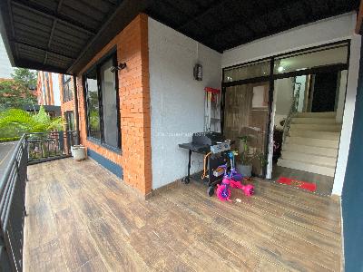 Casa en venta en Unicentro, Pereira · foto 12 de 20