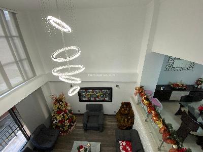 Casa en venta en Unicentro, Pereira · foto 13 de 20