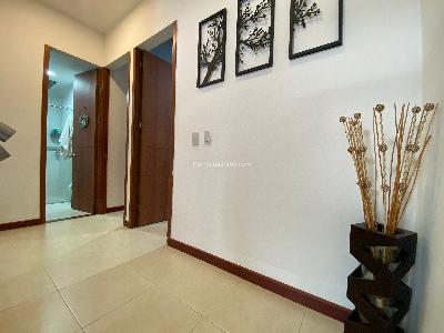 Casa en venta en Unicentro, Pereira · foto 14 de 20