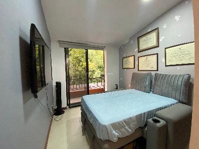Casa en venta en Unicentro, Pereira · foto 15 de 20