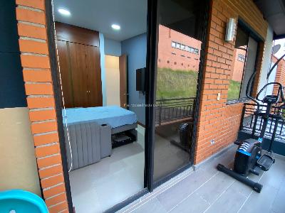 Casa en venta en Unicentro, Pereira · foto 16 de 20