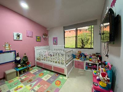 Casa en venta en Unicentro, Pereira · foto 17 de 20