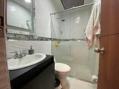 Casa en venta en Unicentro, Pereira · foto 18 de 20