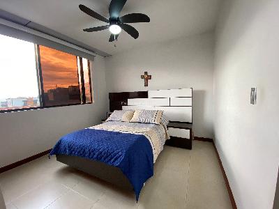 Casa en venta en Unicentro, Pereira · foto 19 de 20