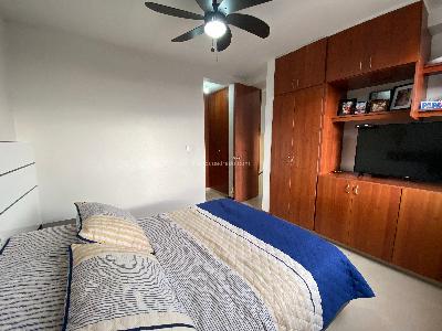 Casa en venta en Unicentro, Pereira · foto 20 de 20