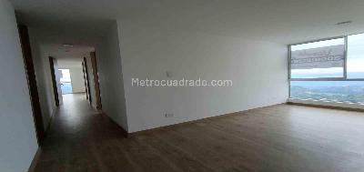Apartamento en venta en Chipre, Manizales · foto 2 de 18