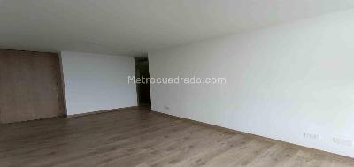 Apartamento en venta en Chipre, Manizales · foto 3 de 18