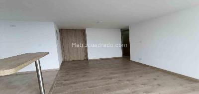 Apartamento en venta en Chipre, Manizales · foto 4 de 18