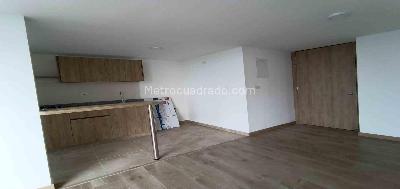 Apartamento en venta en Chipre, Manizales · foto 5 de 18