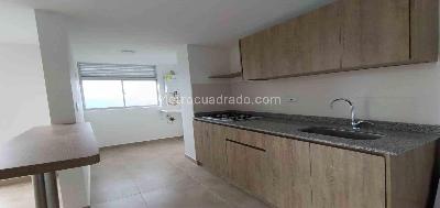 Apartamento en venta en Chipre, Manizales · foto 6 de 18