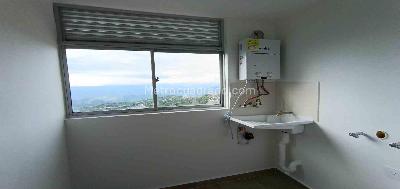 Apartamento en venta en Chipre, Manizales · foto 7 de 18