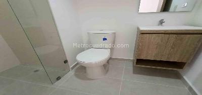 Apartamento en venta en Chipre, Manizales · foto 8 de 18