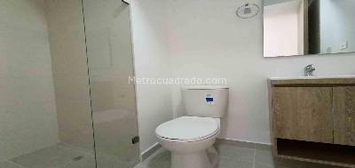 Apartamento en venta en Chipre, Manizales · foto 9 de 18