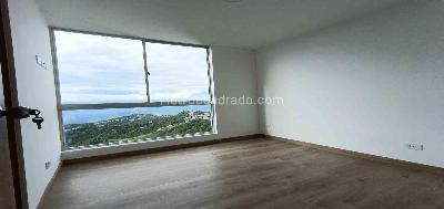 Apartamento en venta en Chipre, Manizales · foto 10 de 18