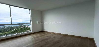 Apartamento en venta en Chipre, Manizales · foto 11 de 18