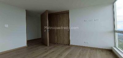 Apartamento en venta en Chipre, Manizales · foto 12 de 18