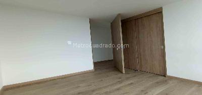 Apartamento en venta en Chipre, Manizales · foto 13 de 18