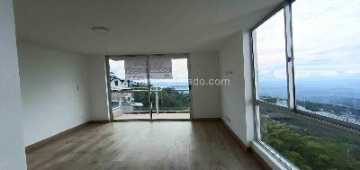 Apartamento en venta en Chipre, Manizales · foto 14 de 18
