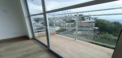 Apartamento en venta en Chipre, Manizales · foto 15 de 18
