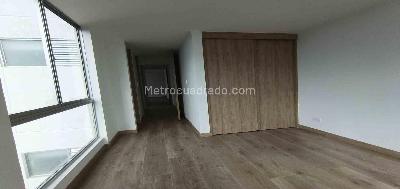 Apartamento en venta en Chipre, Manizales · foto 16 de 18