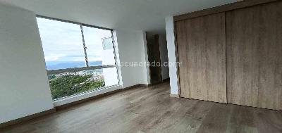 Apartamento en venta en Chipre, Manizales · foto 17 de 18