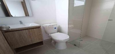 Apartamento en venta en Chipre, Manizales · foto 18 de 18