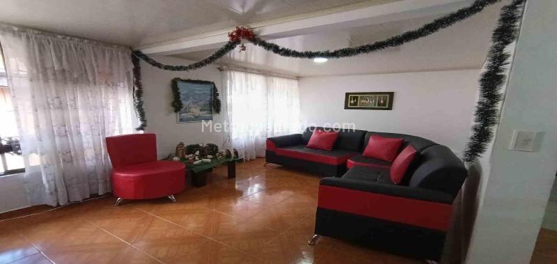 Casa en Venta, Nuevo Horizontes, Manizales - Ansicht 2