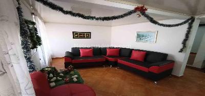Casa de 5 alcobas en venta en Nuevo Horizontes, Manizales, 135 m² · foto 3 de 20
