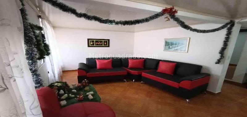 Casa en Venta, Nuevo Horizontes, Manizales - Ansicht 3