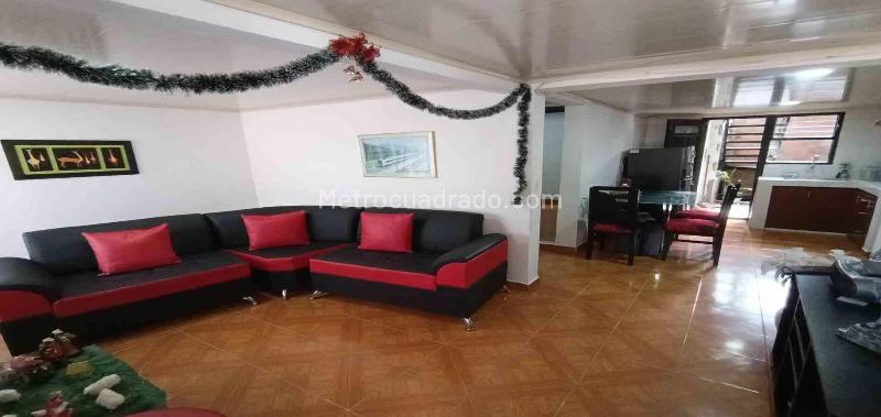 Casa en Venta, Nuevo Horizontes, Manizales - Ansicht 4