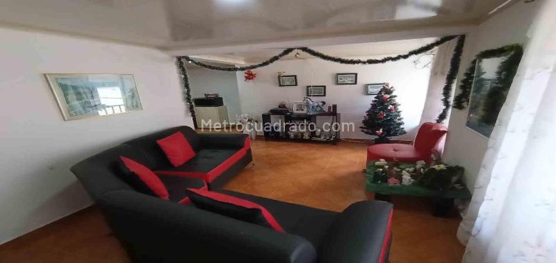 Casa en Venta, Nuevo Horizontes, Manizales - Ansicht 5