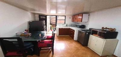 Casa de 5 alcobas en venta en Nuevo Horizontes, Manizales, 135 m² · foto 6 de 20
