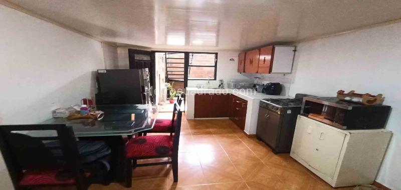 Casa en Venta, Nuevo Horizontes, Manizales - Ansicht 6