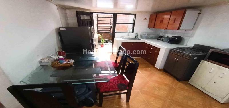 Casa en Venta, Nuevo Horizontes, Manizales - Mehr