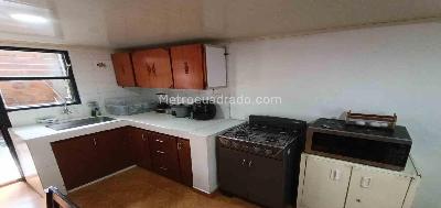 Casa de 5 alcobas en venta en Nuevo Horizontes, Manizales, 135 m² · foto 8 de 20