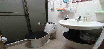 Casa de 5 alcobas en venta en Nuevo Horizontes, Manizales, 135 m² · foto 9 de 20