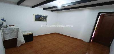 Casa de 5 alcobas en venta en Nuevo Horizontes, Manizales, 135 m² · foto 11 de 20