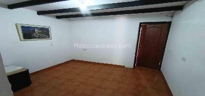 Casa de 5 alcobas en venta en Nuevo Horizontes, Manizales, 135 m² · foto 12 de 20