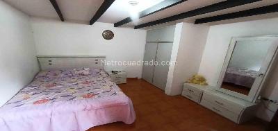 Casa de 5 alcobas en venta en Nuevo Horizontes, Manizales, 135 m² · foto 13 de 20
